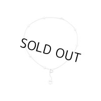 TIFFANY&Co[ティファニー] ハートリンクラリアットネックレス　並行輸入品t1067