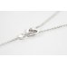 画像4: TIFFANY&Co[ティファニー] ハートリンクラリアットネックレス　並行輸入品t1067 (4)