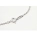 画像5: TIFFANY&Co[ティファニー]”ティファニー1837” 1837インターロッキングペンダント(M)並行輸入品t1004 (5)