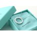 画像2: TIFFANY&Co[ティファニー] ”ティファニー1837”　1837サークルペンダント(L)並行輸入品t1008 (2)