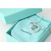 画像2: TIFFANY&Co[ティファニー]”ティファニー1837” 1837インターロッキングペンダント(M)並行輸入品t1004 (2)