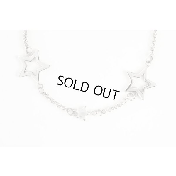 画像4: TIFFANY&Co[ティファニー]スターリンクブレスレット　並行輸入品t2027