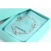 画像2: TIFFANY&Co[ティファニー]スターリンクブレスレット　並行輸入品t2027 (2)