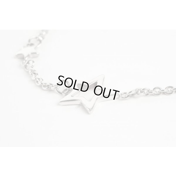 画像5: TIFFANY&Co[ティファニー]スターリンクブレスレット　並行輸入品t2027