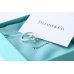 画像2: TIFFANY&Co[ティファニー] ”パロマ・ピカソ”ラビングリング　並行輸入品t4017 (2)
