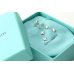 画像2: TIFFANY&Co[ティファニー]　シグネチャードロップ ピアス　並行輸入品t3041 (2)