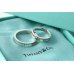 画像2: TIFFANY&Co[ティファニー] ”ティファニー1837”　1837ナローリング　並行輸入品t4002 (2)