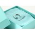 画像2: TIFFANY&Co[ティファニー]  テンダネスハート リング　スターリングシルバー　並行輸入品t4016 (2)