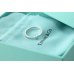 画像2: TIFFANY&Co[ティファニー] パロマ・クラウン・オブ・ハートリング　並行輸入品t4013 (2)