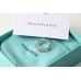 画像2: TIFFANY&Co[ティファニー]  ”パロマ・ピカソ”ラビングハート　バンド　リング　スターリングシルバー　並行輸入品t4018 (2)