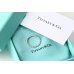画像2: TIFFANY&Co[ティファニー]  ナロー ツイスト リング スターリングシルバー　並行輸入品ｔ4024 (2)