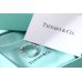 画像2: TIFFANY&Co[ティファニー]  パロマ 　ピカソ ラブ＆キスバンドリング　スターリングシルバー　並行輸入品t4022 (2)