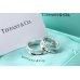 画像4: TIFFANY&Co[ティファニー] ”ティファニー1837”　1837リング　ペアーリング　並行輸入品ｔ4004 (4)