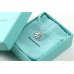 画像7: TIFFANY&Co[ティファニー] ヴィラ パロマ パーム ペンダント（スモール）　並行輸入品ｔ1113