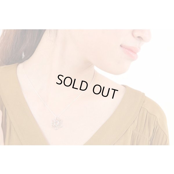 画像5: TIFFANY&Co[ティファニー] 　”パロマピカソ” ラビング ハート メダリオン ペンダント（S） スターリングシルバー　並行輸入品t1080