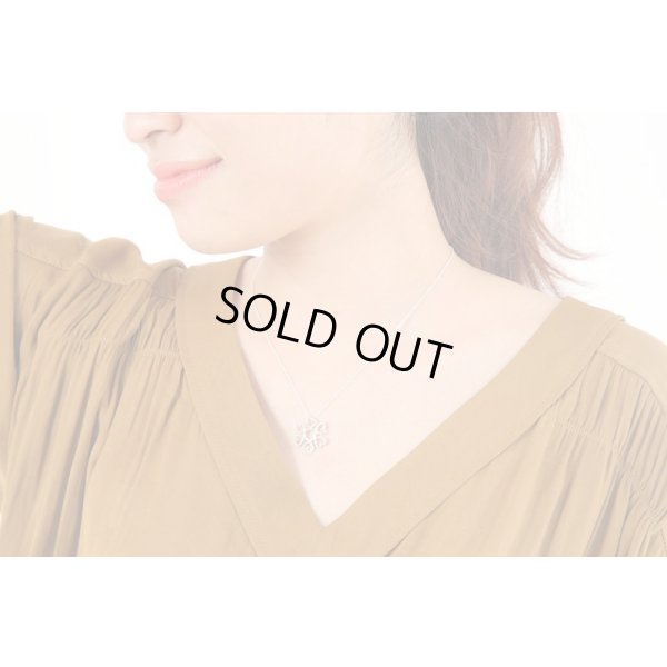 画像6: TIFFANY&Co[ティファニー] 　”パロマピカソ” ラビング ハート メダリオン ペンダント（S） スターリングシルバー　並行輸入品t1080