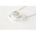 画像3: TIFFANY&Co[ティファニー] ”ティファニー1837”　1837インターロッキング ペンダント(S)　並行輸入品ｔ1003