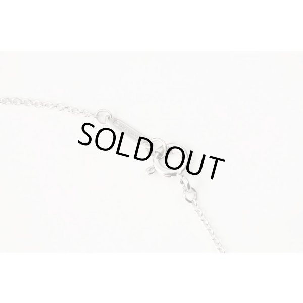 画像3: TIFFANY&Co[ティファニー]　フィリグリーハートペンダント(M)　並行輸入品ｔ1026 (3)