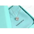 画像2: TIFFANY&Co[ティファニー] 　パロマ　クラウン　オブ　ハートペンダント　スターリングシルバー　並行輸入品t1061 (2)