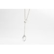 画像5: TIFFANY&Co[ティファニー]　セビアナラリアットペンダント　並行輸入品t1092 (5)