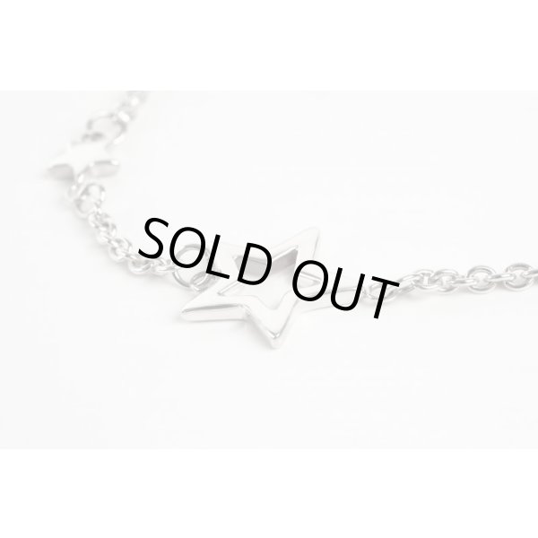 画像5: TIFFANY&Co[ティファニー]スターリンクブレスレット　並行輸入品t2027 (5)