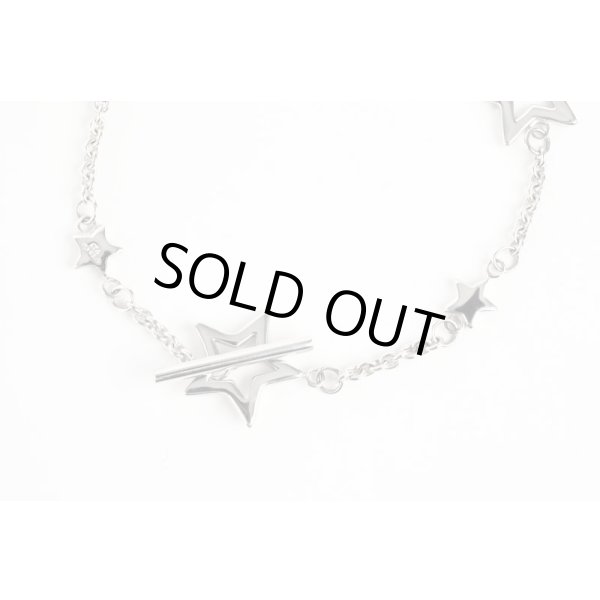 画像3: TIFFANY&Co[ティファニー]スターリンクブレスレット　並行輸入品t2027 (3)