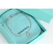 画像2: TIFFANY&Co[ティファニー]　スター オブ ダビデ ブレスレット　並行輸入品t2026 (2)