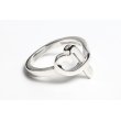 画像3: TIFFANY&Co[ティファニー] ”パロマ・ピカソ”ラビングリング　並行輸入品t4017 (3)