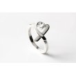 画像5: TIFFANY&Co[ティファニー] ”パロマ・ピカソ”ラビングリング　並行輸入品t4017 (5)