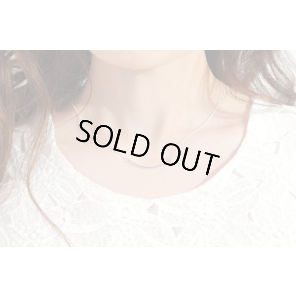 画像4: TIFFANY&Co[ティファニー]  T スマイル ペンダント  並行輸入品ｔ1130 (4)