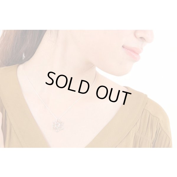 画像5: TIFFANY&Co[ティファニー] 　”パロマピカソ” ラビング ハート メダリオン ペンダント（S） スターリングシルバー　並行輸入品t1080 (5)